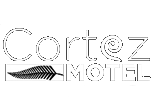 Cortez Motel